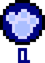 [9664c4] Animagus