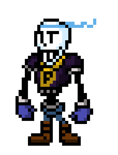 [7a21bb] underhell papyrus