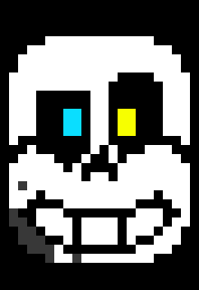 [2d73ea] Shhh...Your Safe Dream...Your Safe....