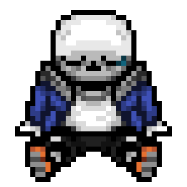 [35dc76] adur