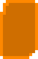 [82fb01] Orange Portal