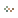 [e0d69d] Untitled