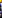 [be00f5] V1 Colors