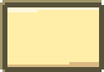 [9664c4] ScoreBox3