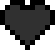 [b6411f] heart