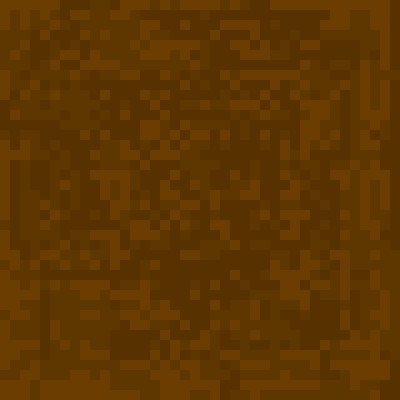 [9664c4] Dirt Bottom Center