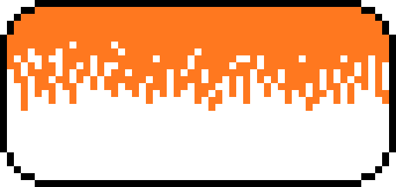 Click Button Template