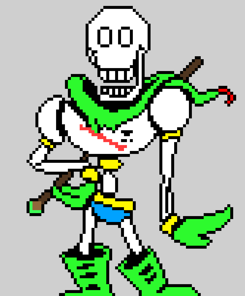 [9664c4] Matrix Hurt