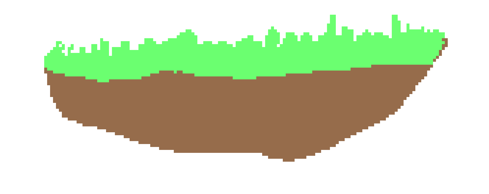 [89b75c] grass