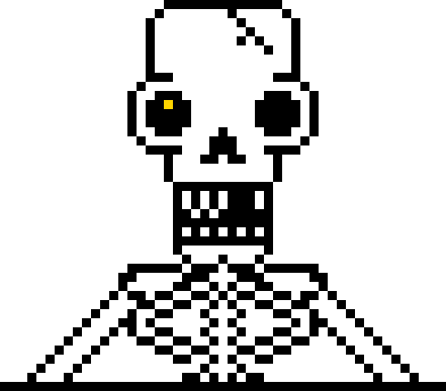 [61d7eb] gashadokuro 4