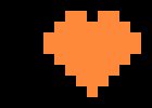 [6819f2] Did I come at a bad time? -HorrorTale Sans