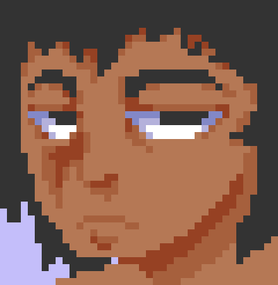 [9df770] save