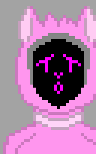 [0f22b7] "Normal" Kawai Kat