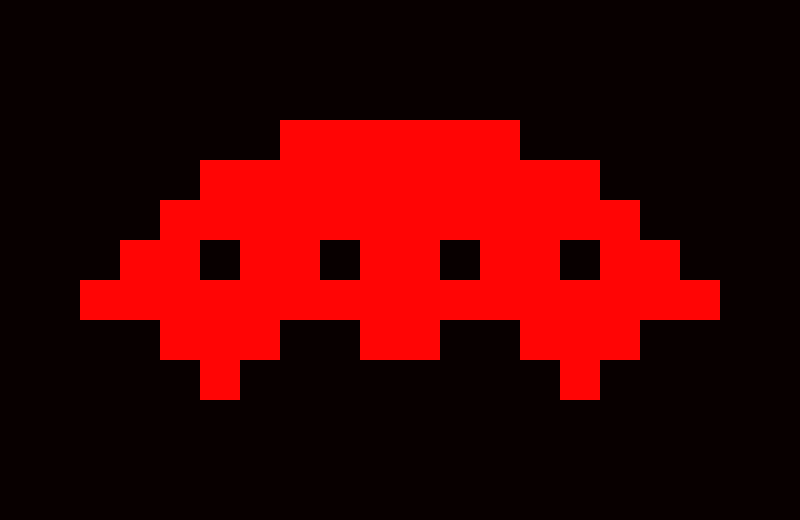 [9664c4] Mothership
