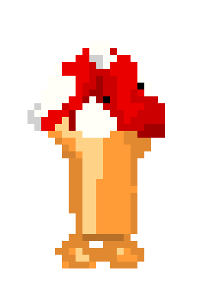 [25ede4] side red