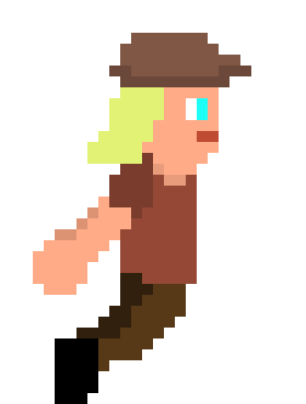 [5ccd83] Jane Jump