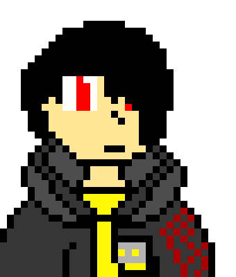 [c8bb2d] cause im not going anywhere so why dont you give up