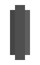 [b663cf] Bernard_Left_Thigh