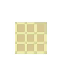[037dd6] chocolate white