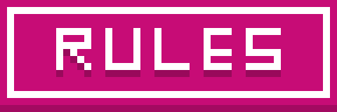 [15b6cf] RulesButton