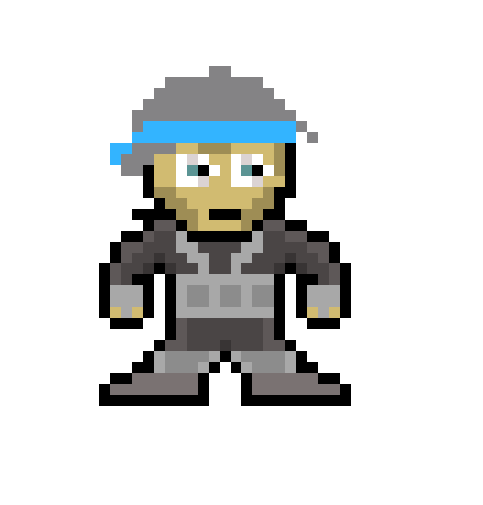 [9664c4] game