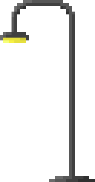 [9664c4] Lantern