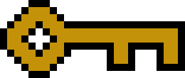 [9664c4] Key