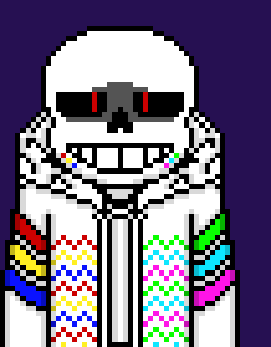 [0ae1f1] You need to be destroyed, i dont care about making friends with you anymore