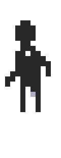 [f0aac9] father garcia