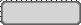 [4afdfd] neutral_box
