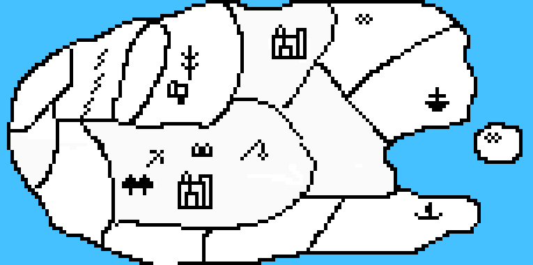 [9664c4] Hello