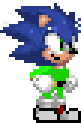 [6d4bb5] Seekaboom