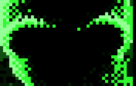 [c91422] I debated that I was gonna make a second eye ball-