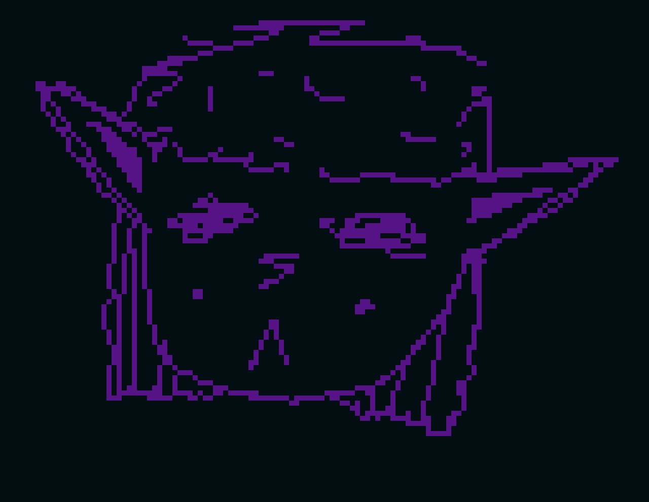 [8defd6] im lowk a conclusion merchant 