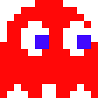 [9f48af] Blinky