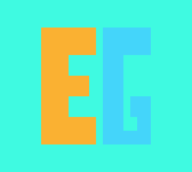 [9664c4] EG