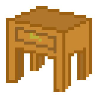 [9664c4] Drawer