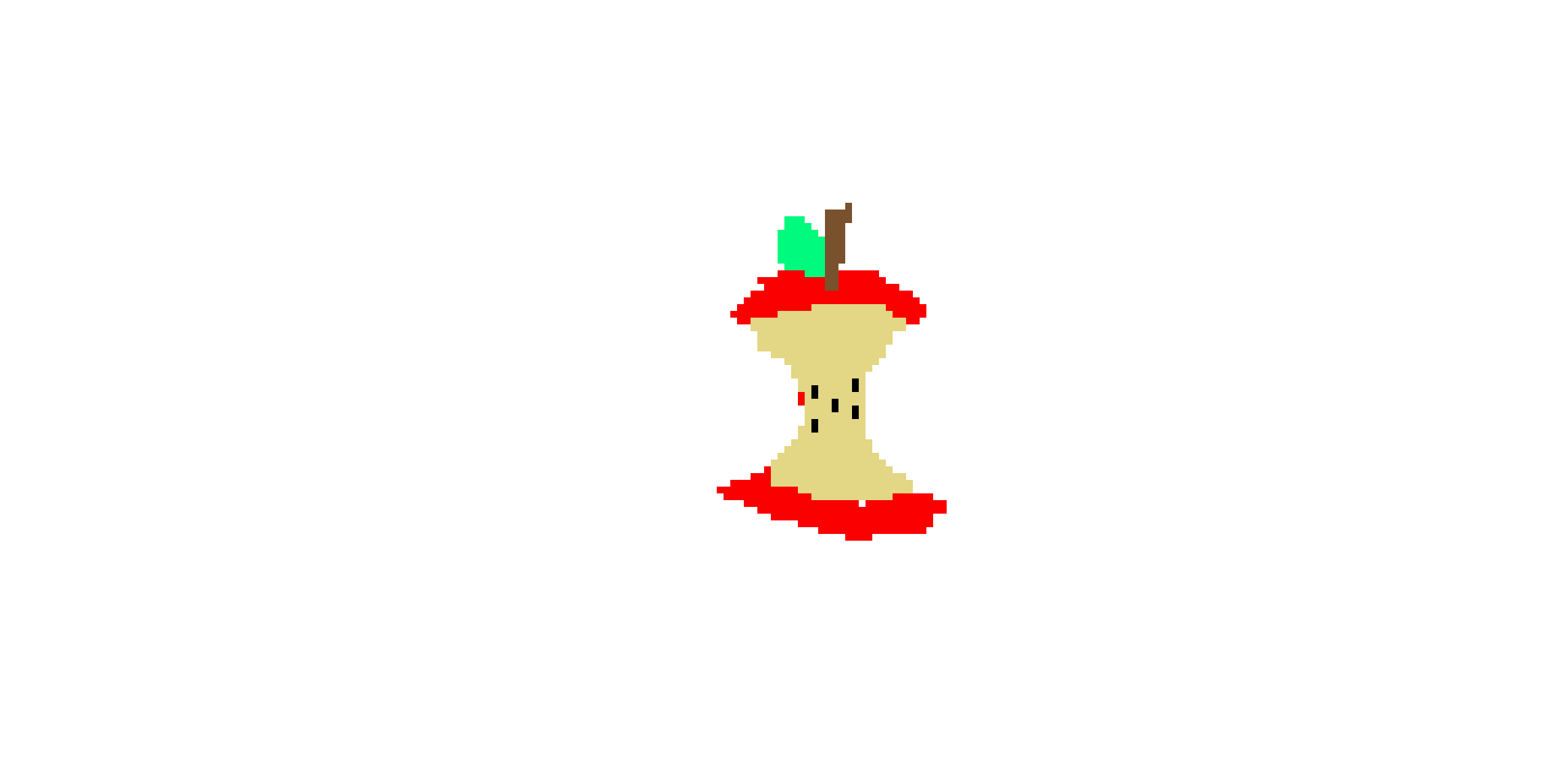 [d42f5d] apple7