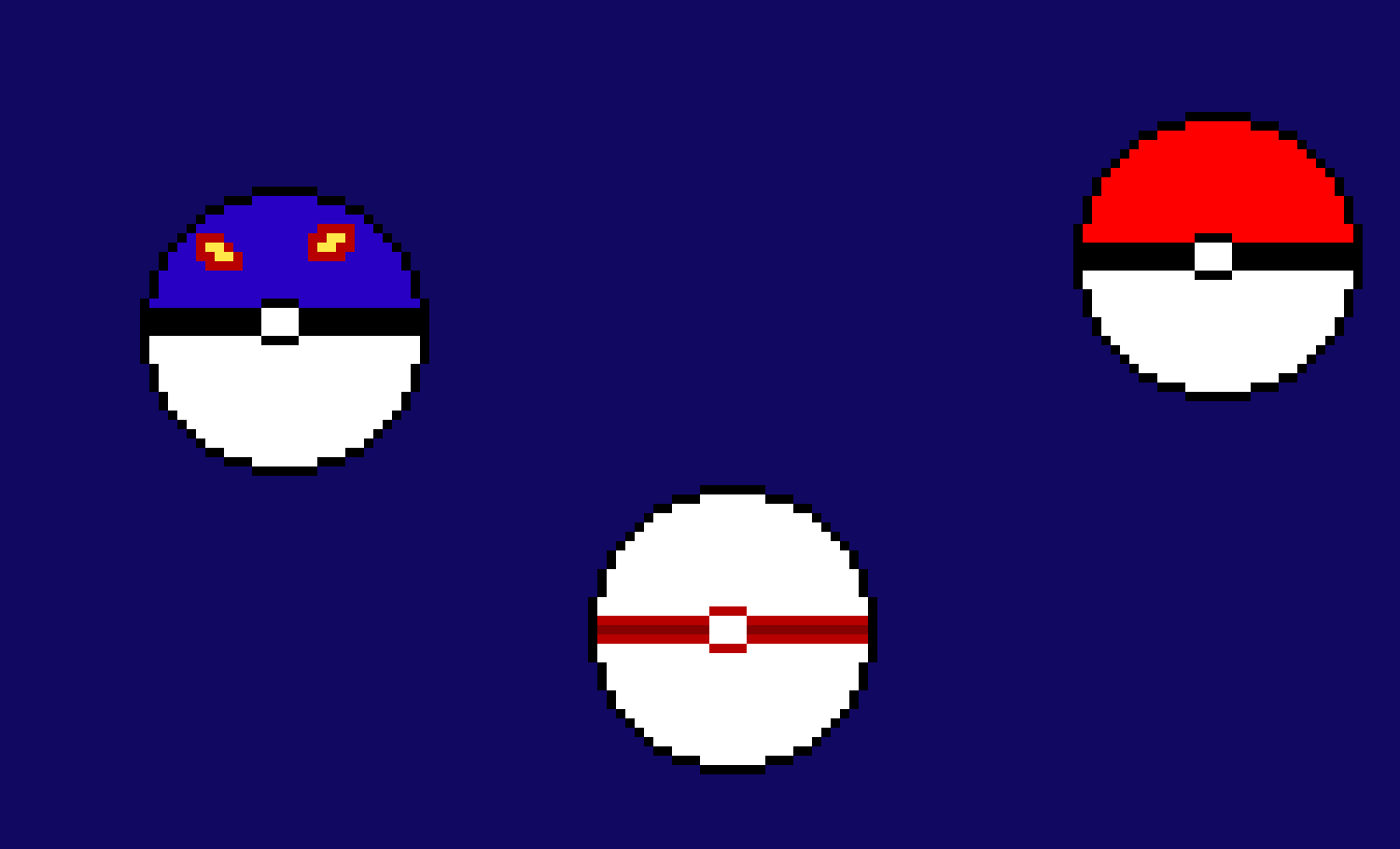 [0ac018] BALLS