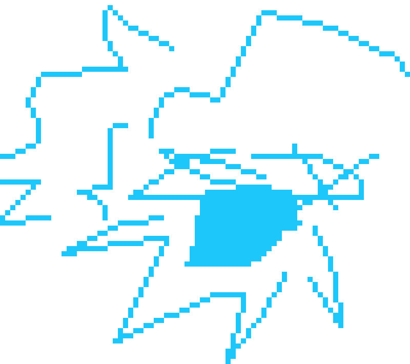 [ae014a] (how the fuck do you spell orenegene -Xenoxx)