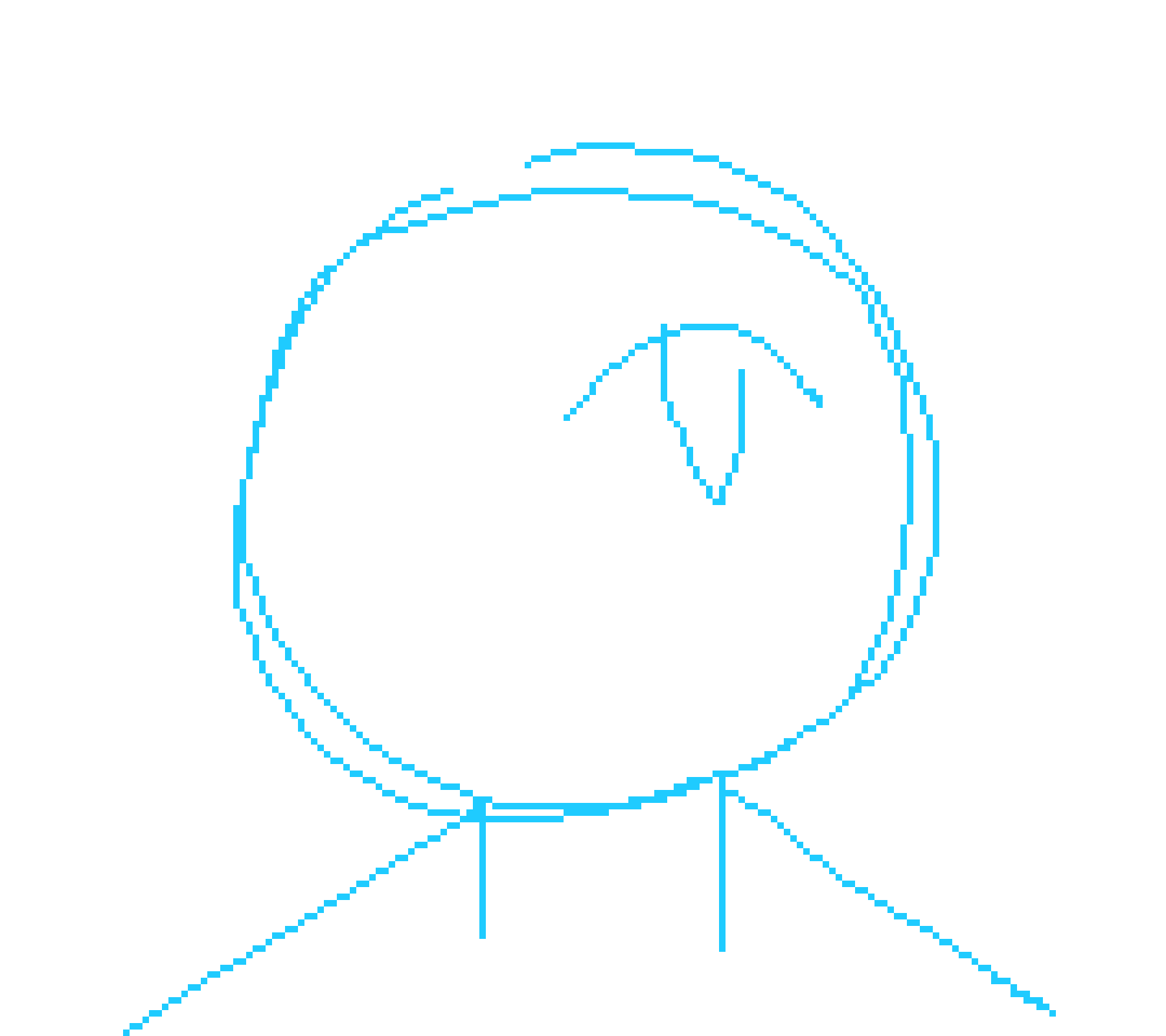 [14d431] refuses to draw the aspects but draws the sins smh