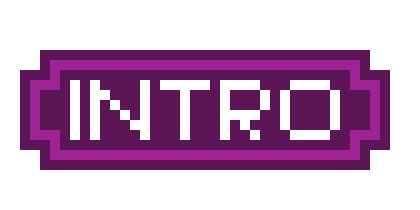 [390b0b] Button