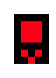 [52852e] buzzer