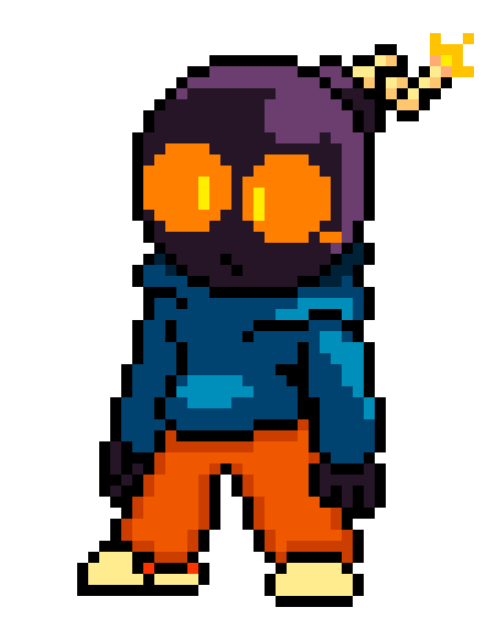 [7cf7e3] stands there*... :syleaf