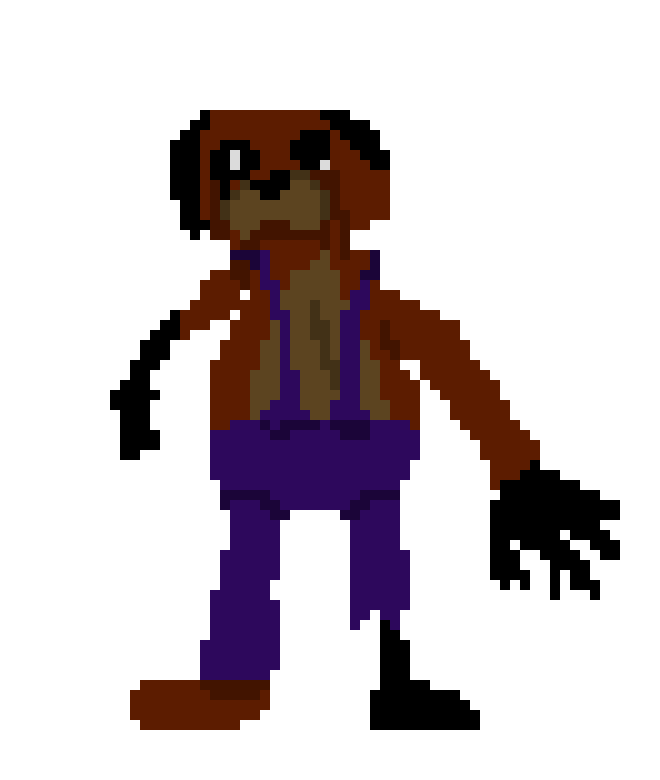 [19e83e] sparky