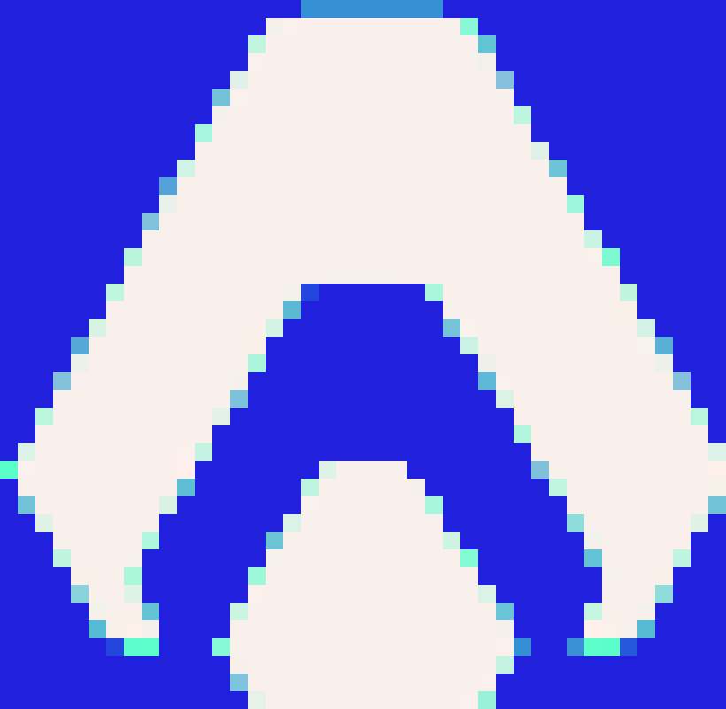[9d331d] Untitled
