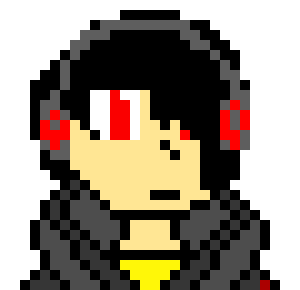 [c8bb2d] spam bot active (also im not reading chat so good luck stopping me :>