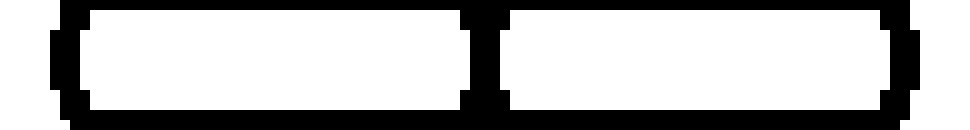 [a22d6c] Dash Bar
