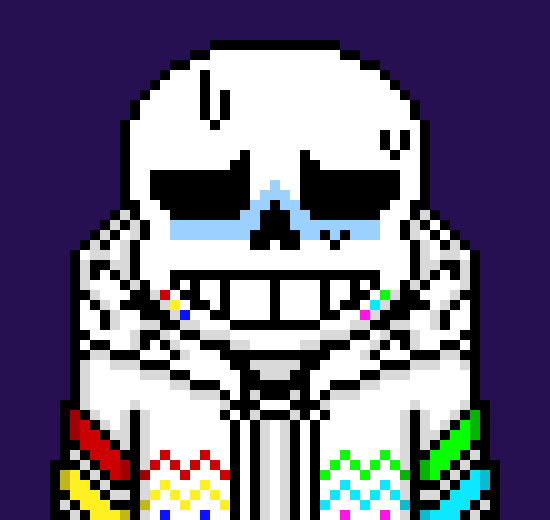 [0ae1f1] ....o-ok fine *takes the medicine*