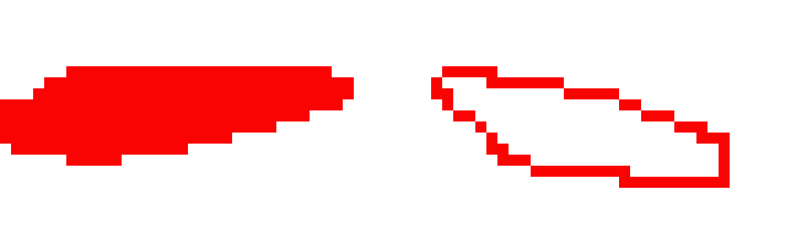 [76ba0c] I- you can't just say that to a insult, what world do you live in...